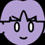 Issun-boshi