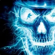 Boney--> Add me Bob_Sagard