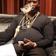 Guwop Burrr