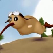 pea