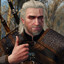 Avatar of player Кталкерион