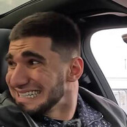 Аватар tmwstw