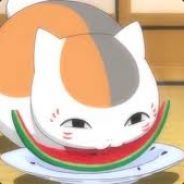 我不是人但你是真的狗