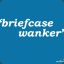 Briefcase Wa|\|ker