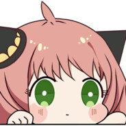 HAWK TUAH & SpitOnThatThing