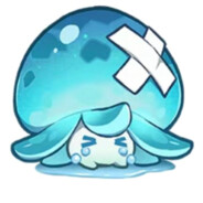 杀你的是chiikawa的乌萨奇大神