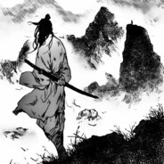 秦大彭二的充气小伙伴