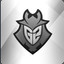 kennyS Chefcases.com