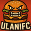 Mlodziutki UlaniFc