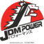 jdmpwR #