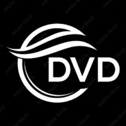 DvD OP