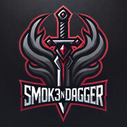 Smok3NDagger