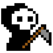 Mya - steam id 76561197960685652