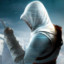 altair