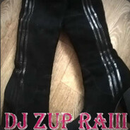 колумбайн##МН