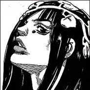 Yotsuyu Yagiyama