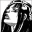 Yotsuyu Yagiyama