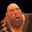 Da_FishyMan1