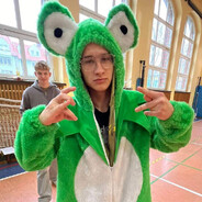 7eke - steam id 76561198369900600