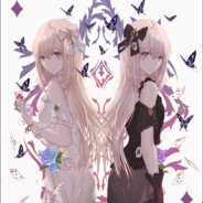 沉默是无声的doge叫