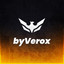 byVerox