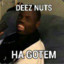 Deez_Nuts_HA! _Gottim