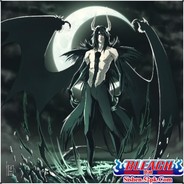 月月丛的大南瓜