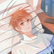 姗姗的乐乐小宝