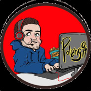 Polang94-Twitch
