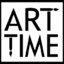 Pro100_ArtTime:CS_[YouTube]