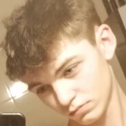 přizdisráč avatar