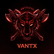 vantx