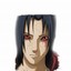Shinobi_NarutO