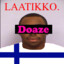 Doaze