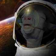 StarGoat