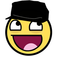 CeasarCheeser avatar