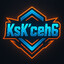 KsK`ceh