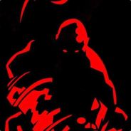 Kaptein Miki - steam id 76561197971030596