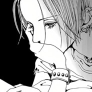 我这枪是出了名的慈悲之枪