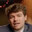 Nick Fuentes skins.army