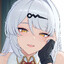 Seele