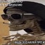 adski_dro4ila