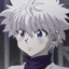 Killua