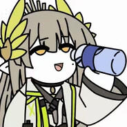 AAA缪尔赛斯纯净水批发