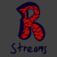 Ragge_streams