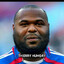 Thierry Hungry