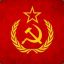 CCCP