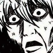 退堂鼓表演艺术家