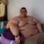 Xx_Itz_Fan_de_Wiggeta777OMG_xX