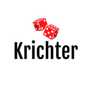 Krichter
